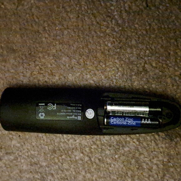 Remote Play station compatible - Picture 2 of 2